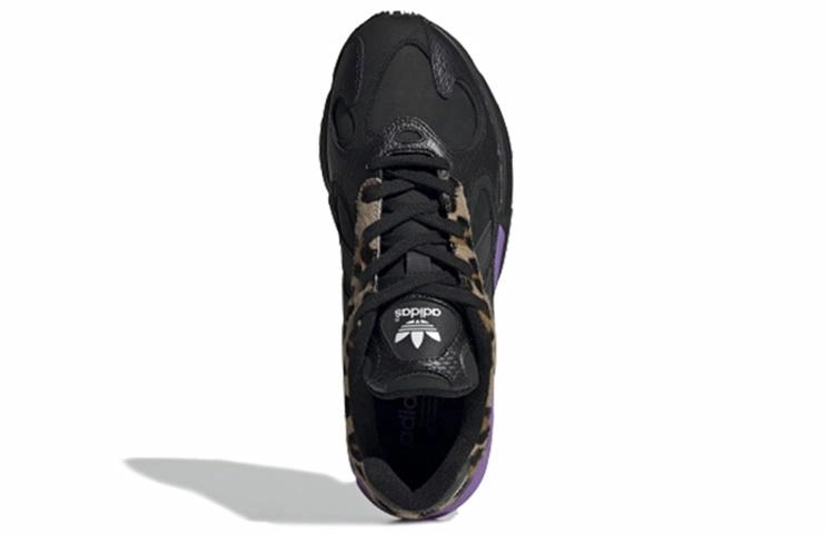 adidas originals Yung-1