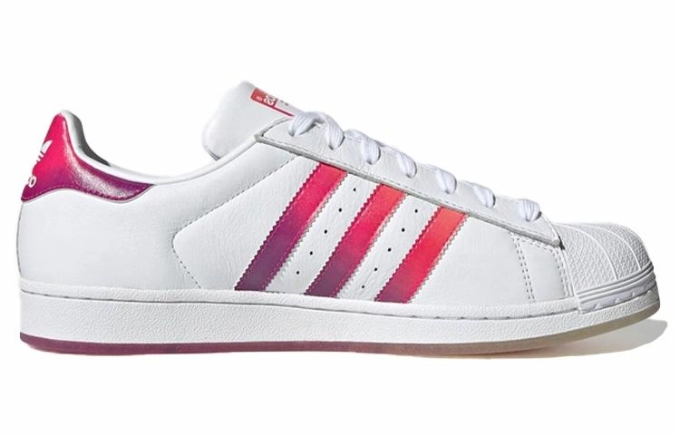 adidas originals Superstar