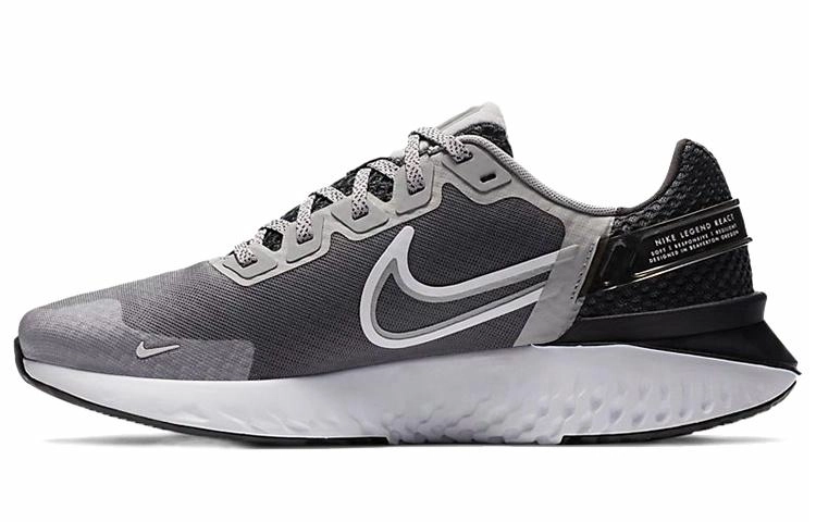 Nike Legend React 3