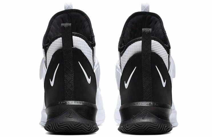 Nike zoom soldier 13 LeBron EP 13