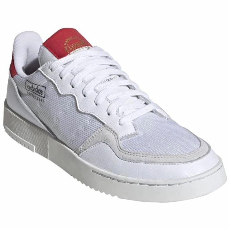 adidas originals Super Court