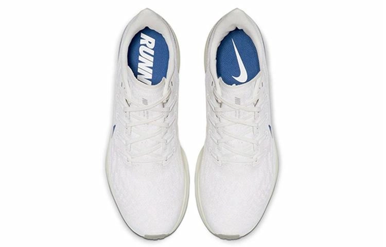 Nike Pegasus 36