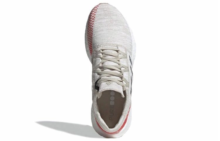 adidas Pureboost Go