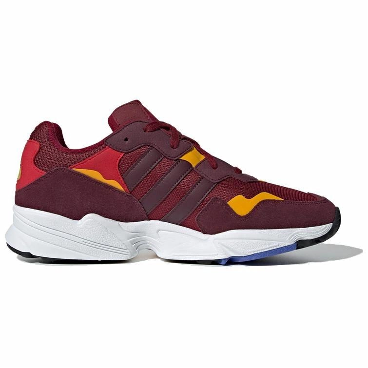 adidas originals Yung-96