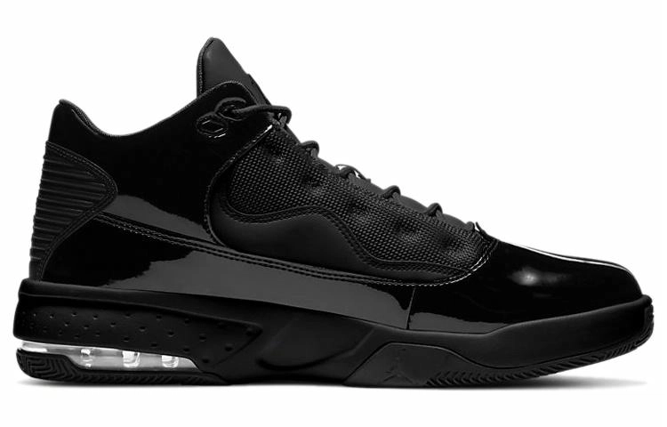Jordan Max Aura 2 Max
