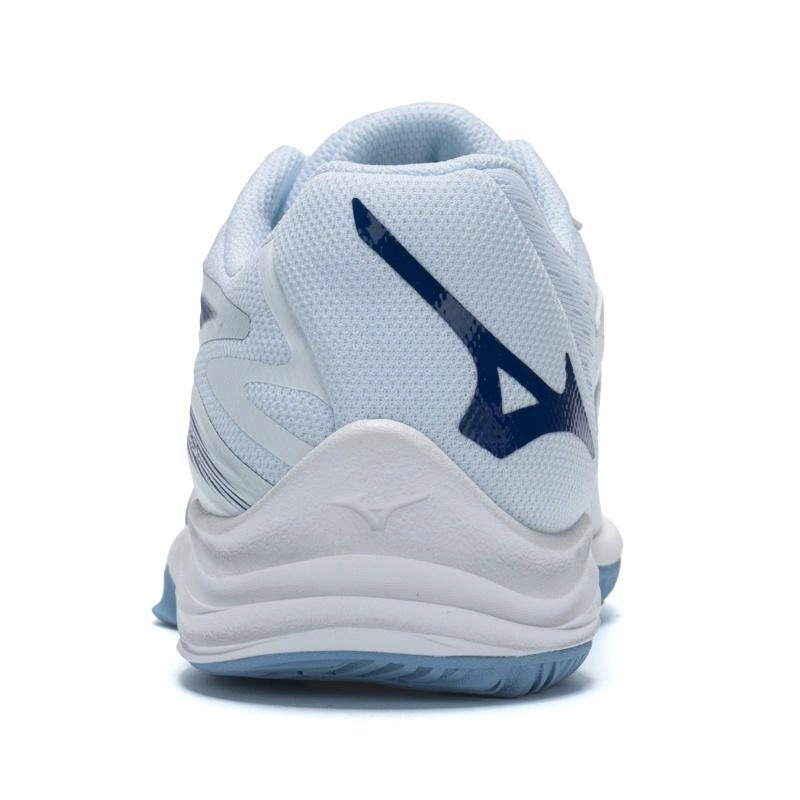 Mizuno LIGHTNING STAR Z7 Jr.