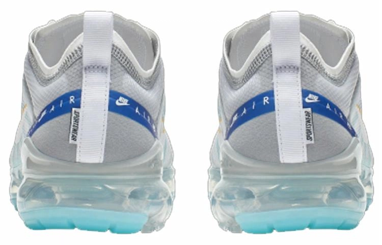 Nike VaporMax 2019 SE