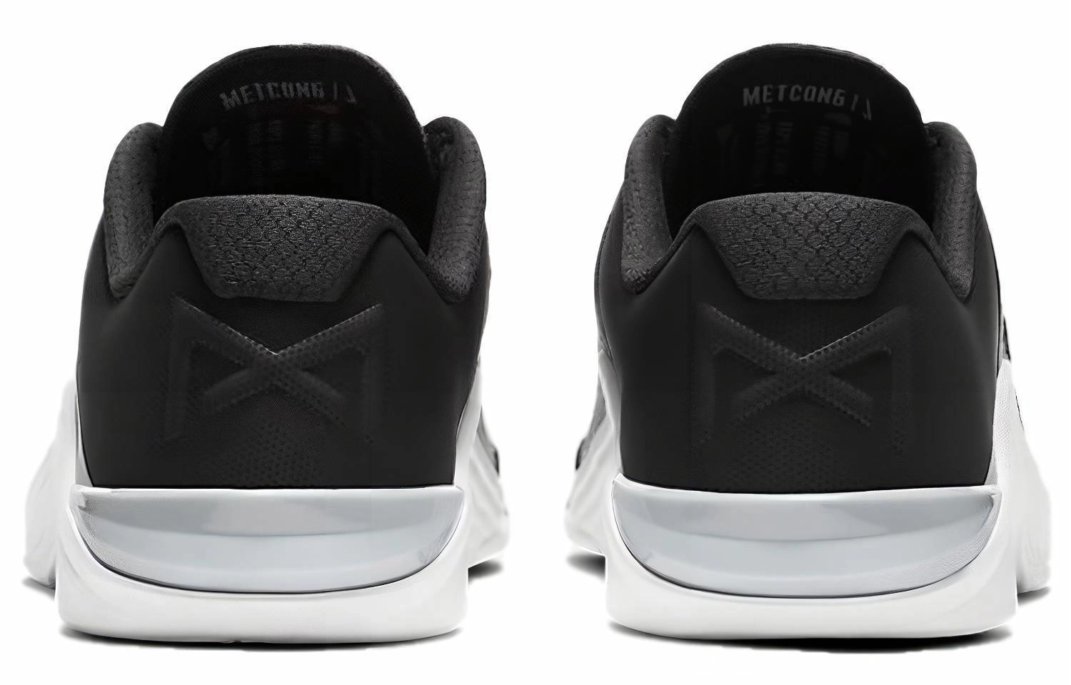 Nike Metcon 6