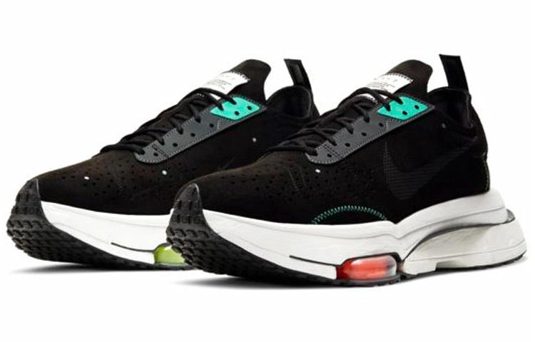 Nike Air Zoom type
