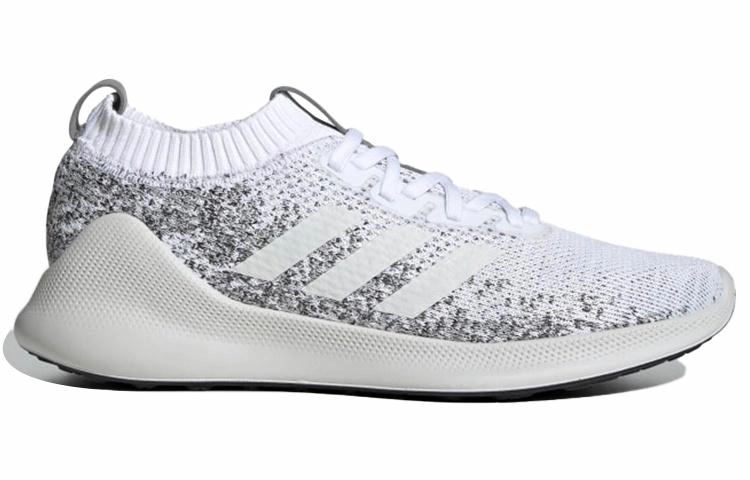 adidas Purebounce+