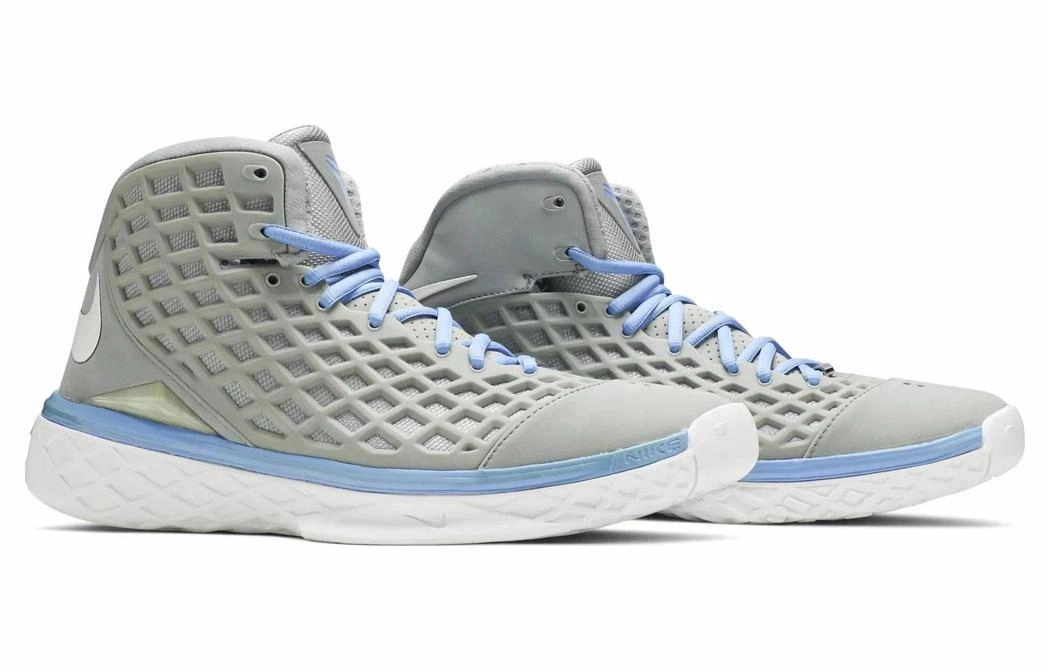 Nike Zoom Kobe 3