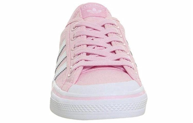 adidas originals NIZZA