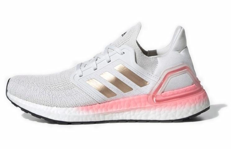 adidas Ultraboost 20