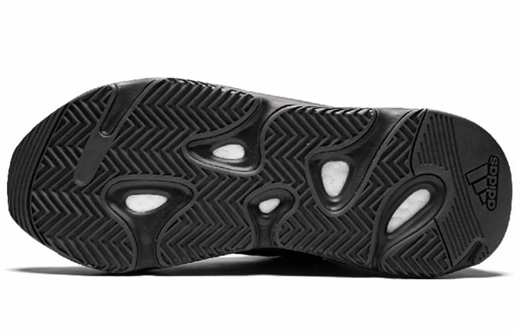 adidas originals Yeezy boost 700 V2 "Vanta" 2019