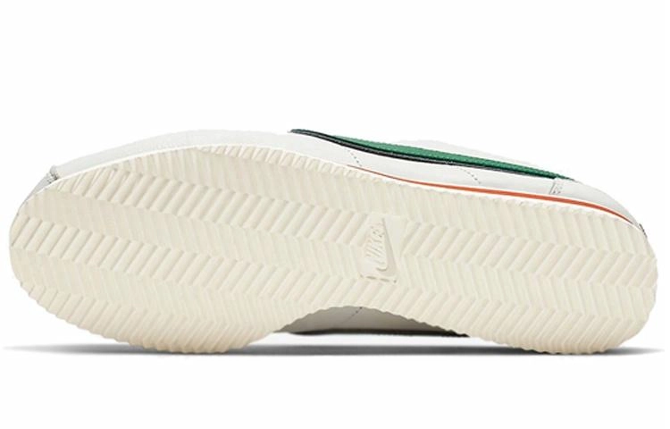 Stranger Things x Nike Cortez Hawkins High School