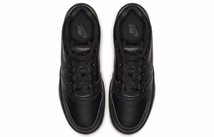 Nike EBERNON Low
