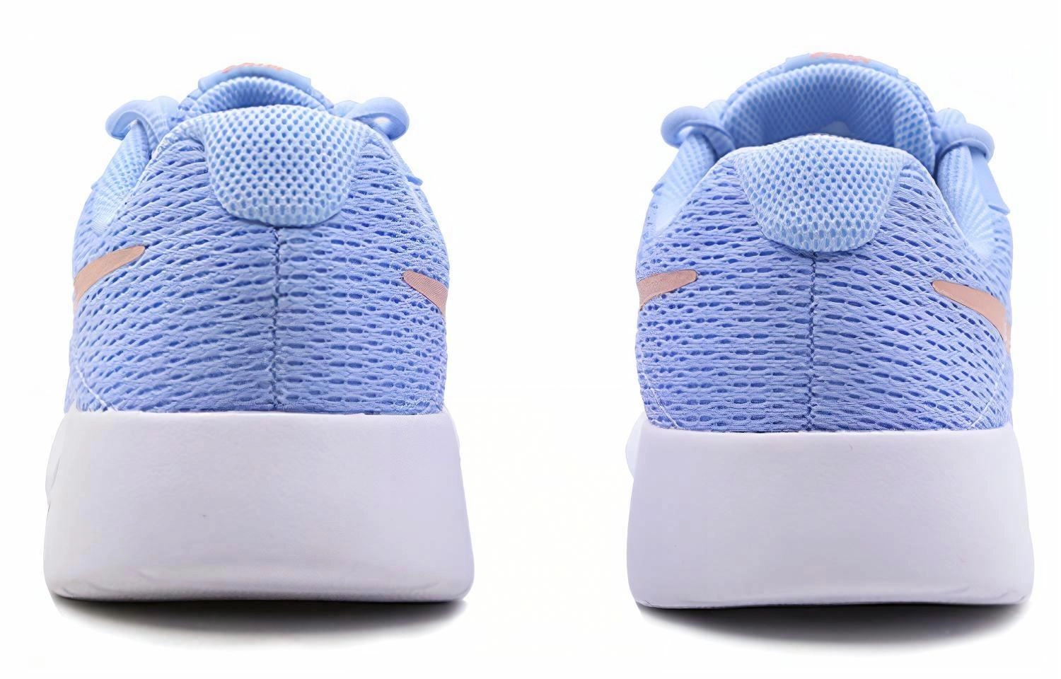 Nike Tanjun (GS)