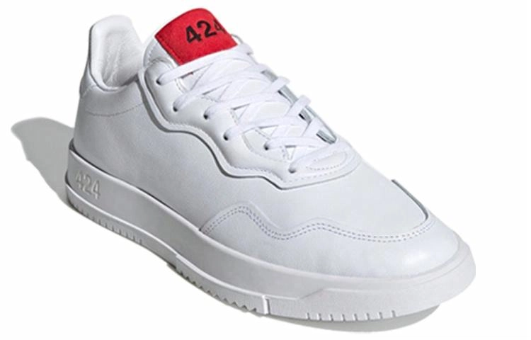 424 x adidas originals Premiere Sc