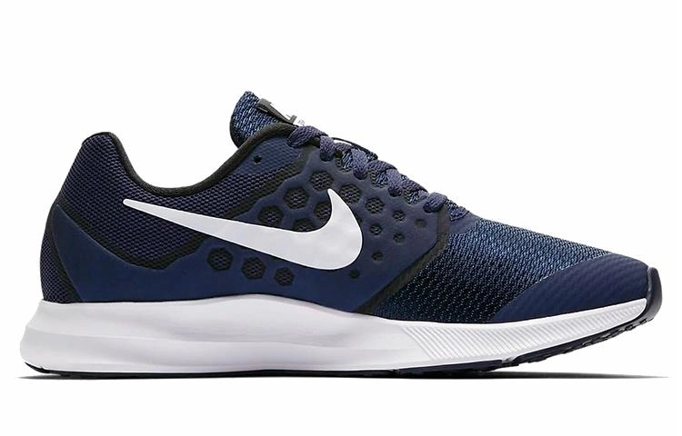 Nike Downshifter 7