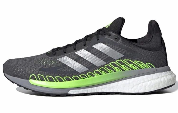 adidas Solar Glide 3 ST