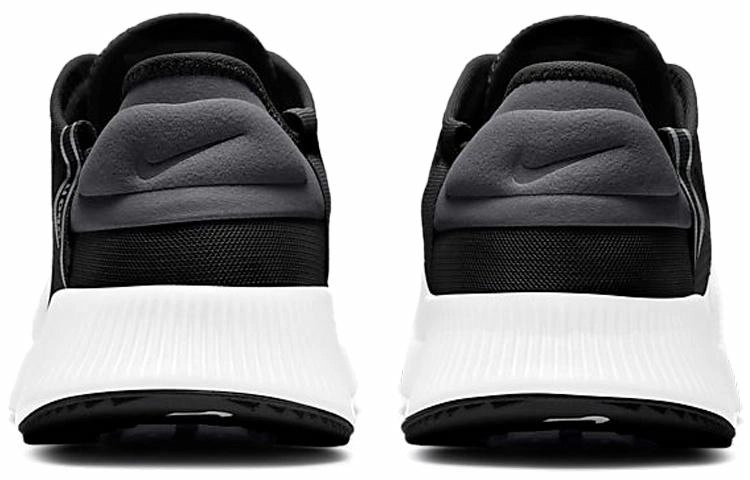 Nike Reposto