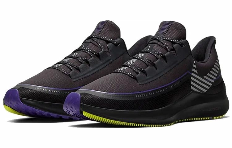 Nike Zoom Winflo 6 Shield