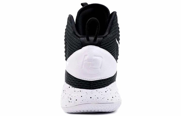 Nike Hyperdunk X