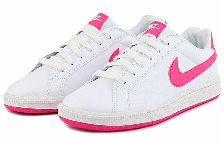 Nike Court Majestic