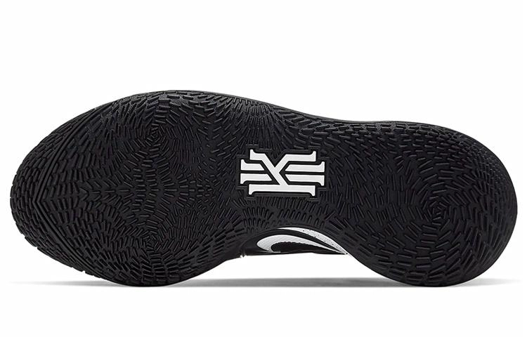 Nike Kyrie Low 2