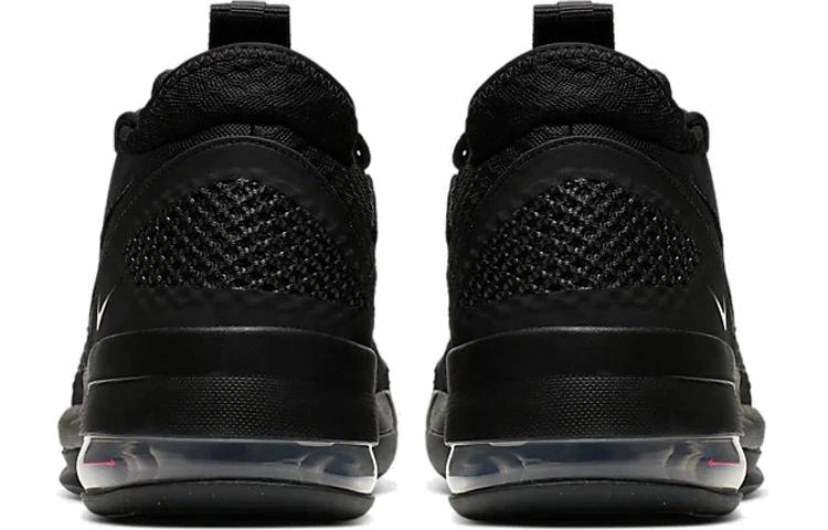 Nike Air Force Max