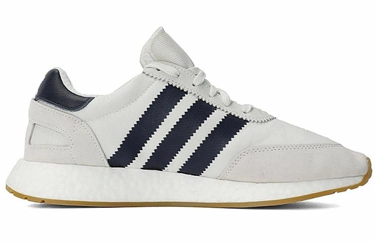 adidas originals Iniki