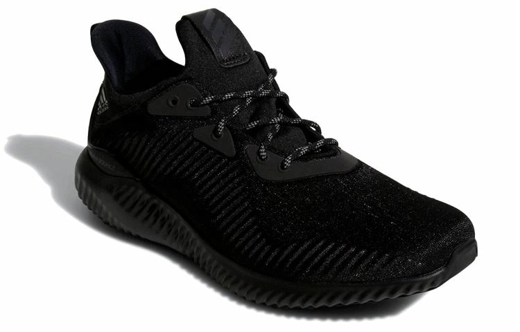 adidas AlphaBounce