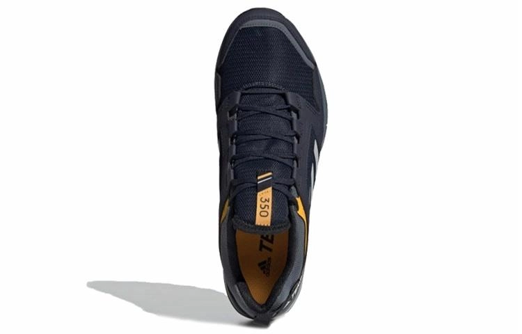 adidas Terrex Agravic Tr Gore-tex Trail Running
