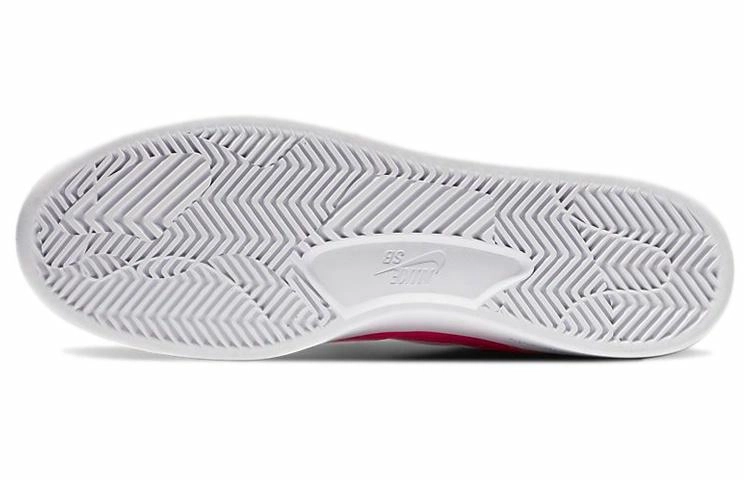 Nike SB Bruin Low SB React T