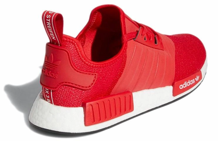 adidas originals NMD_R1