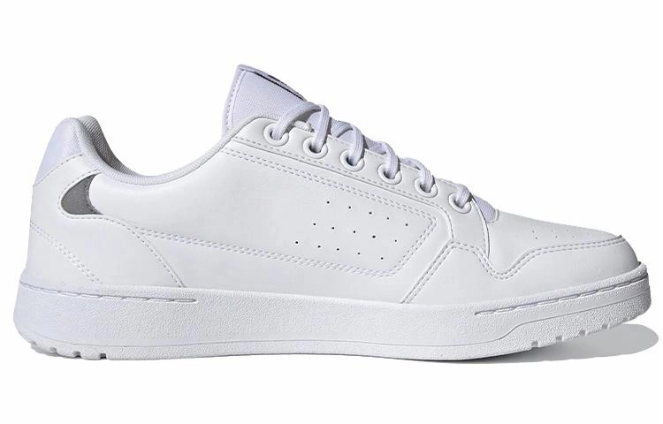 adidas originals NY 90