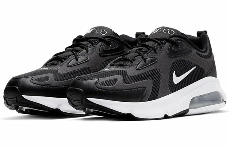 Nike Air Max 200