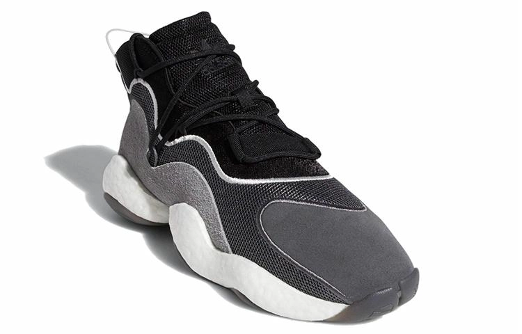 adidas originals Crazy BYW 1.0