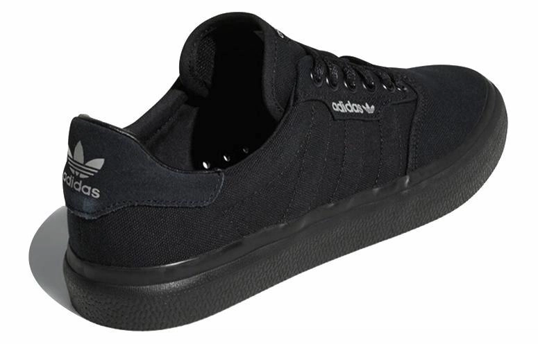 adidas originals 3MC Vulc