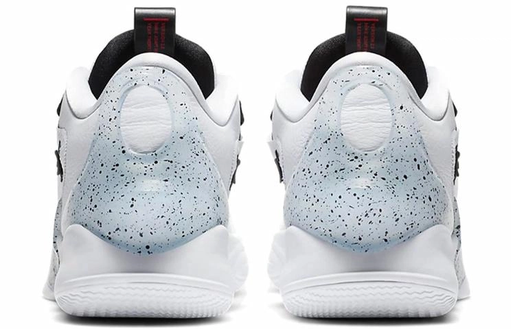 Nike Adapt bb 2.0