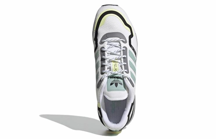 adidas originals ZX 750 Hd