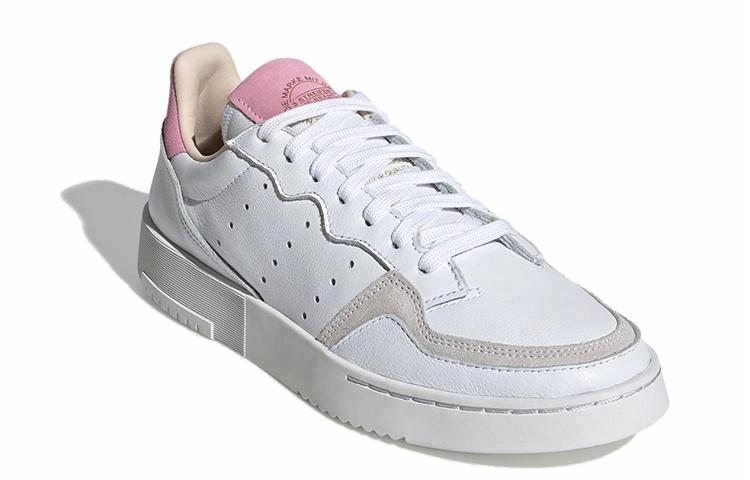 adidas originals Super Court