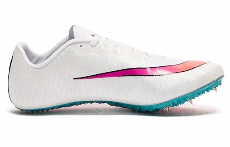Nike Zoom JA Fly 3