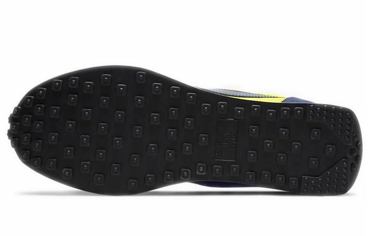 Nike Air Tailwind 79