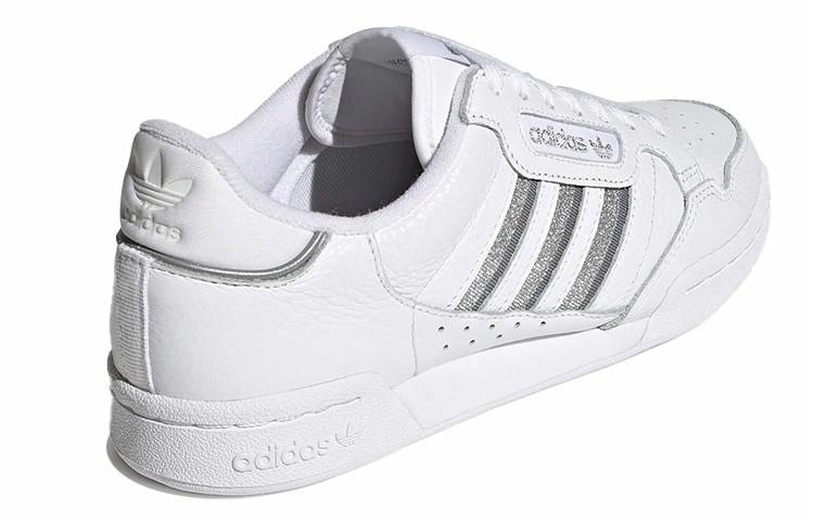 adidas originals Continental 80 Stripes