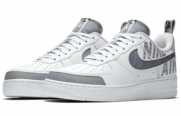 Nike Air Force 1 Low 07 Low 2