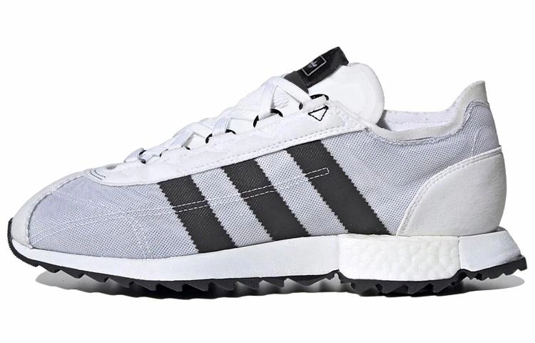adidas originals SL 7600
