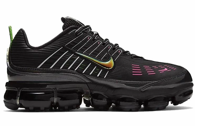 Nike Vapormax 360
