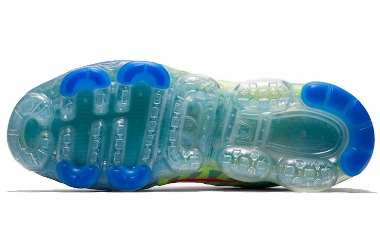 Nike VaporMax 2019