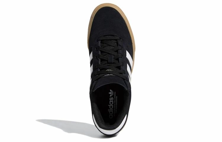 adidas originals Busenitz Vulc 2.0